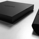 Image for article titled With Fire TV, Amazon is ready to fight for your living room